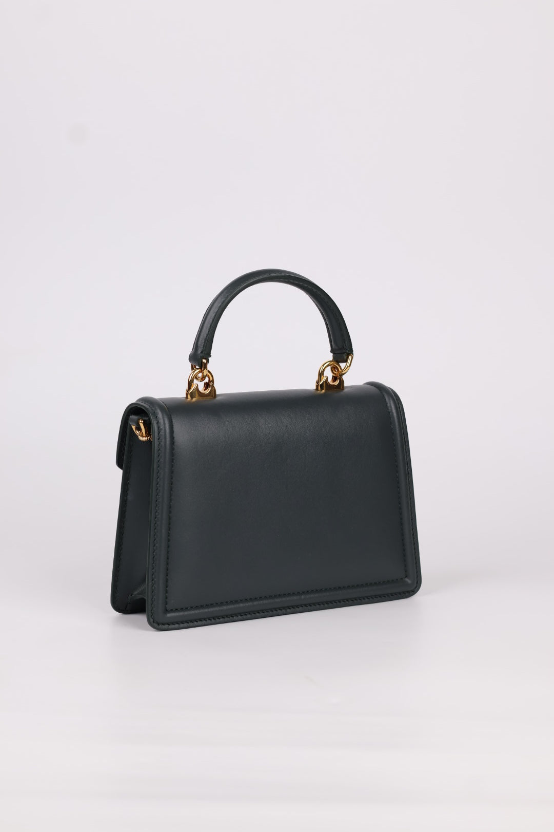 Dolce & Gabbana Devotion Piccola
