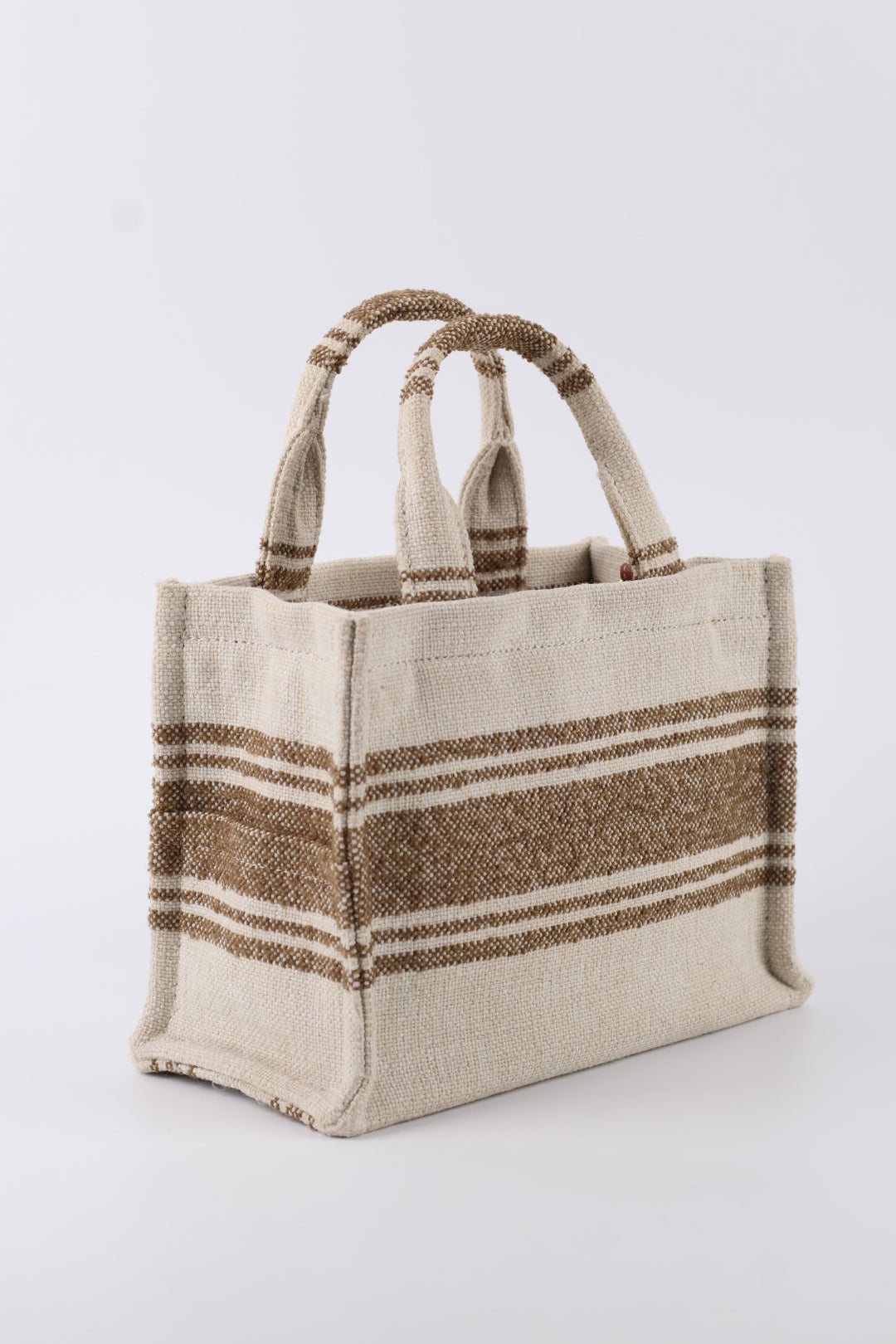 Celine Tote Cabas Thais