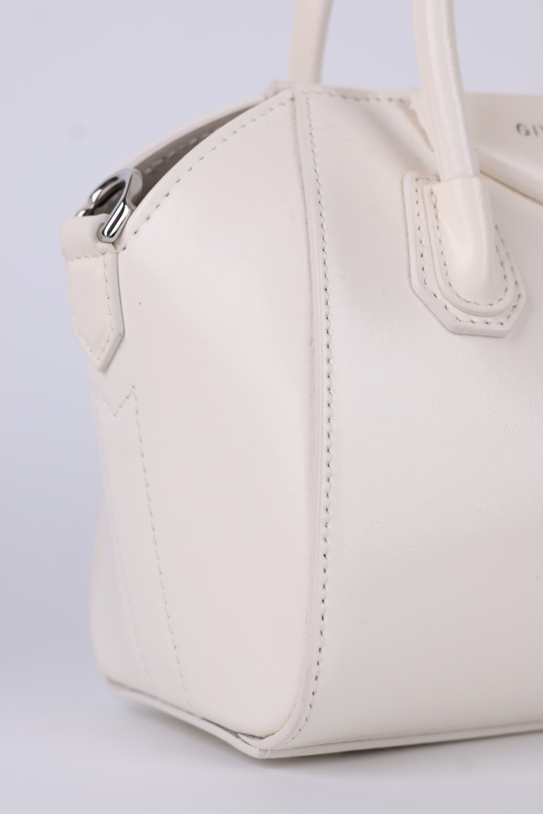 Givenchy Mini Antigona
