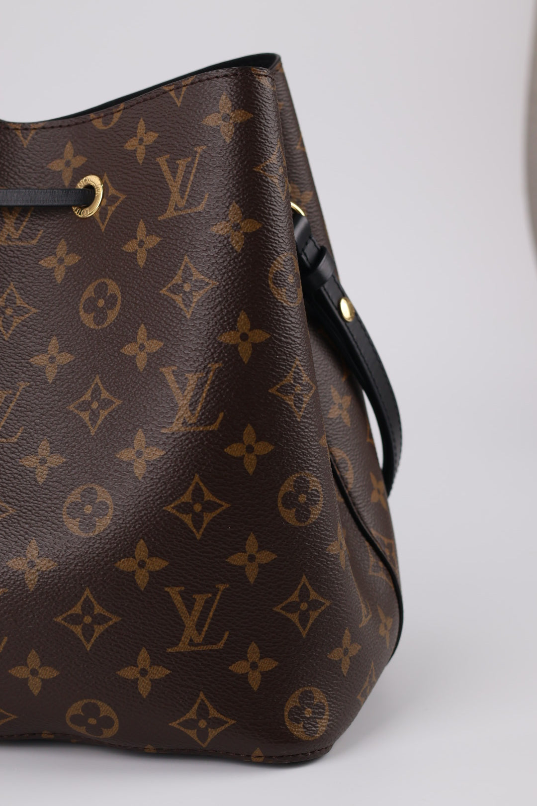 Louis Vuitton Neo Noé MM