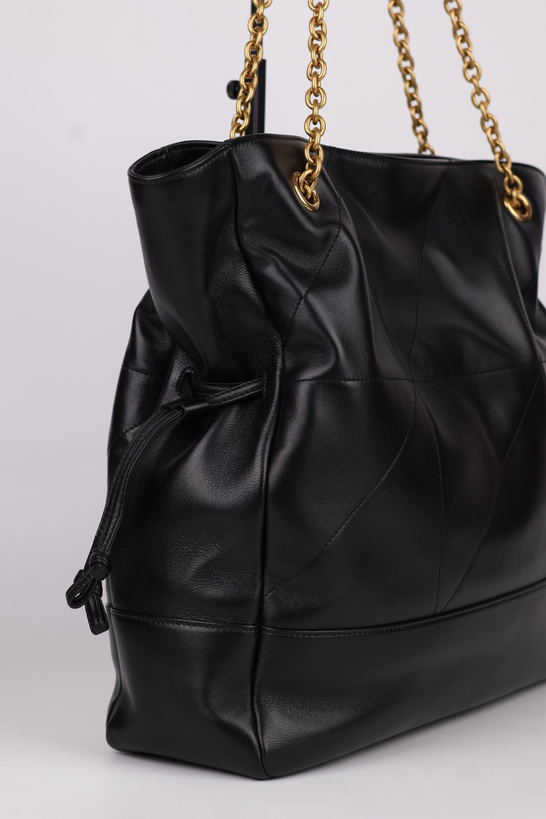 Saint Laurent Jamie Shopping