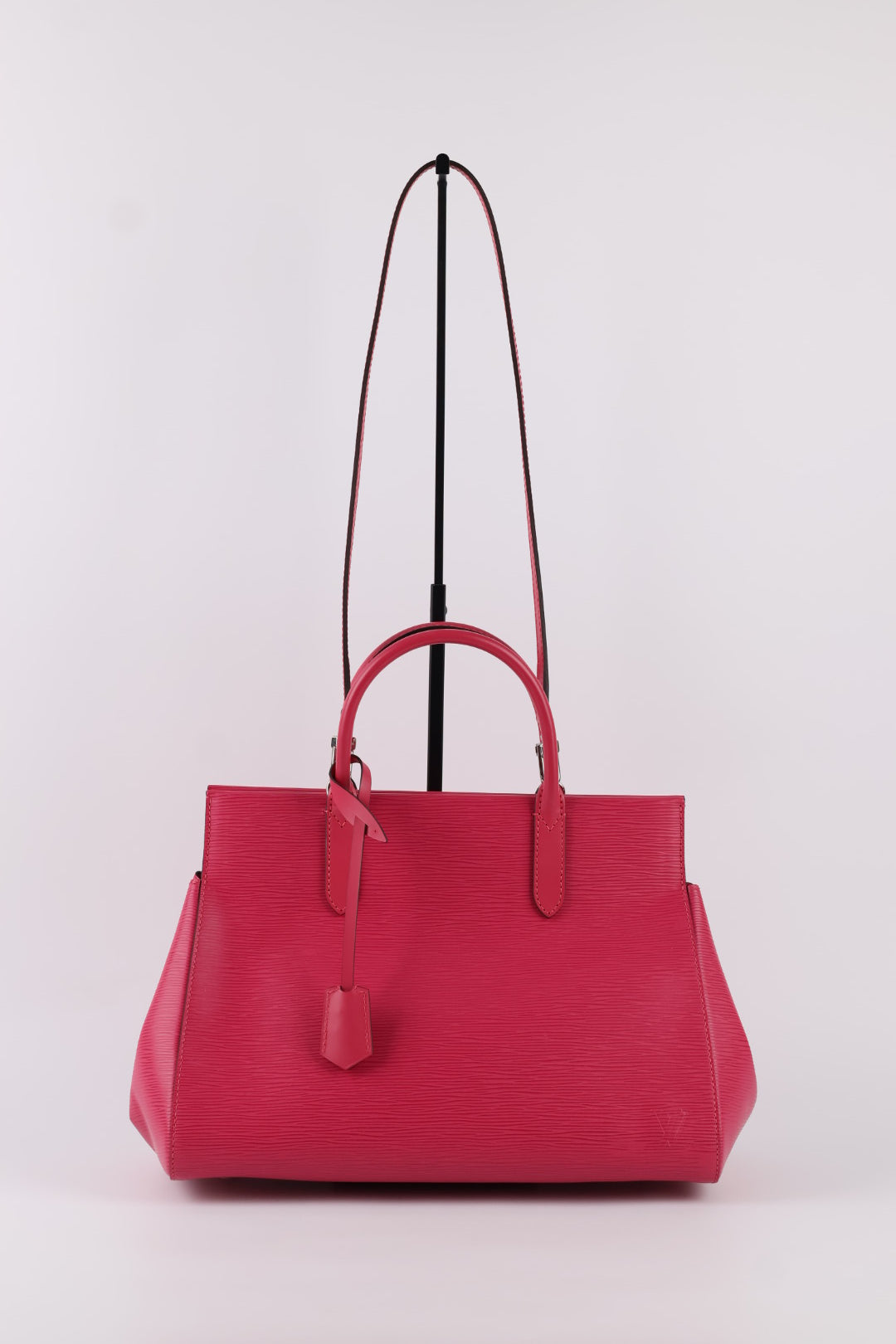 Louis Vuitton Marly MM Epi