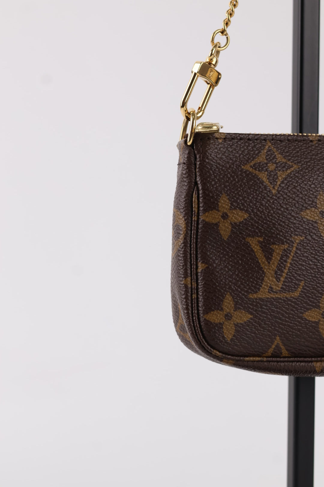 Louis Vuitton Mini Accessoires Monogram