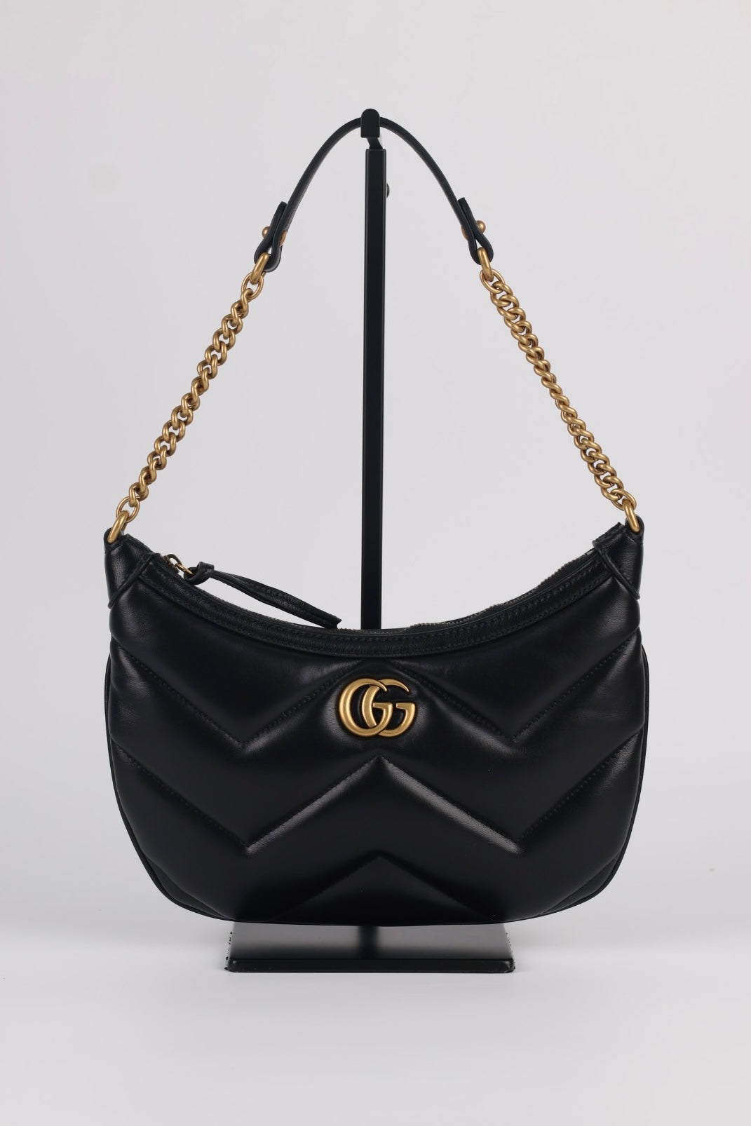 Gucci Marmont a Spalla