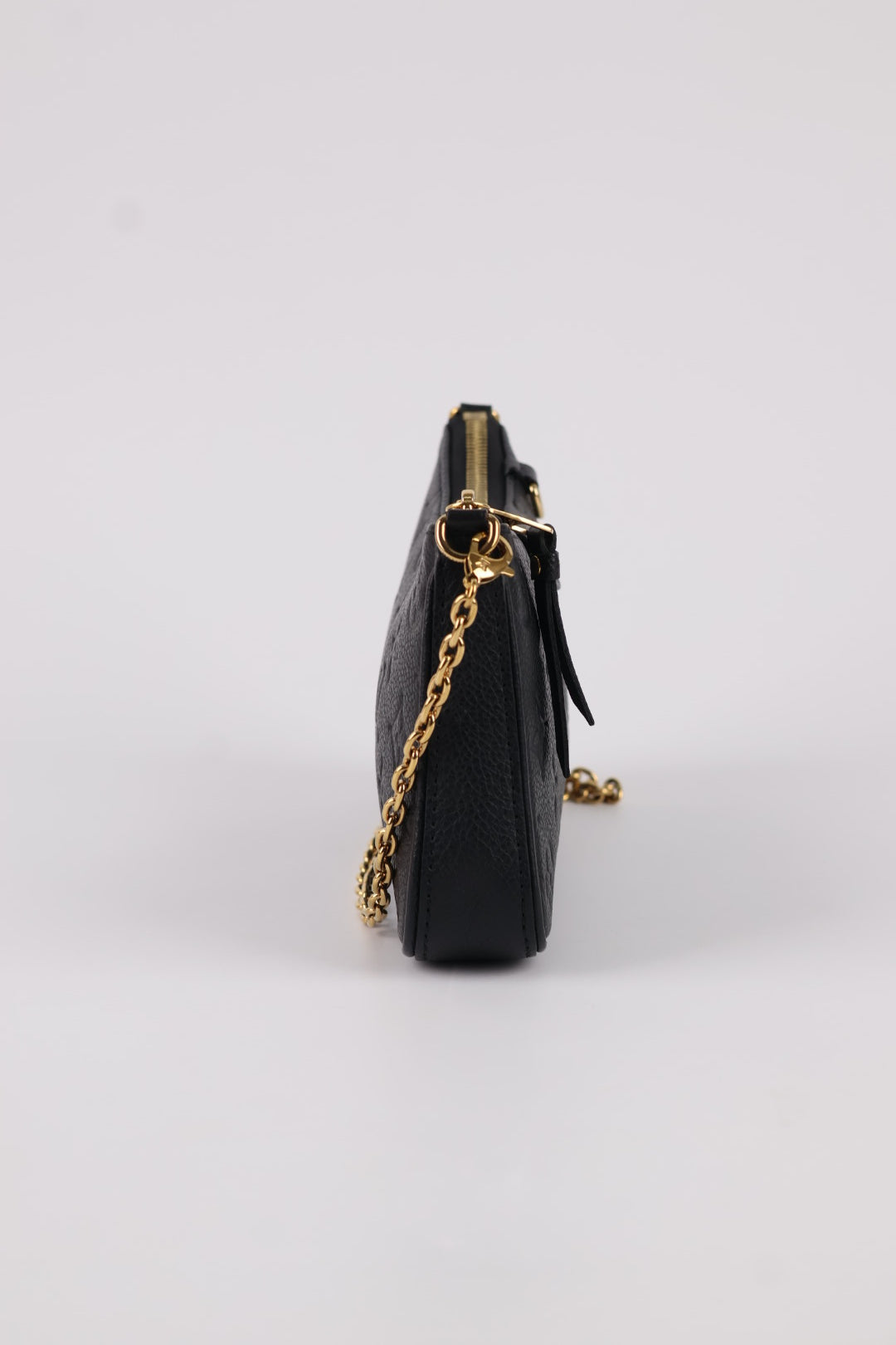 Louis Vuitton Easy Pochette Empreinte