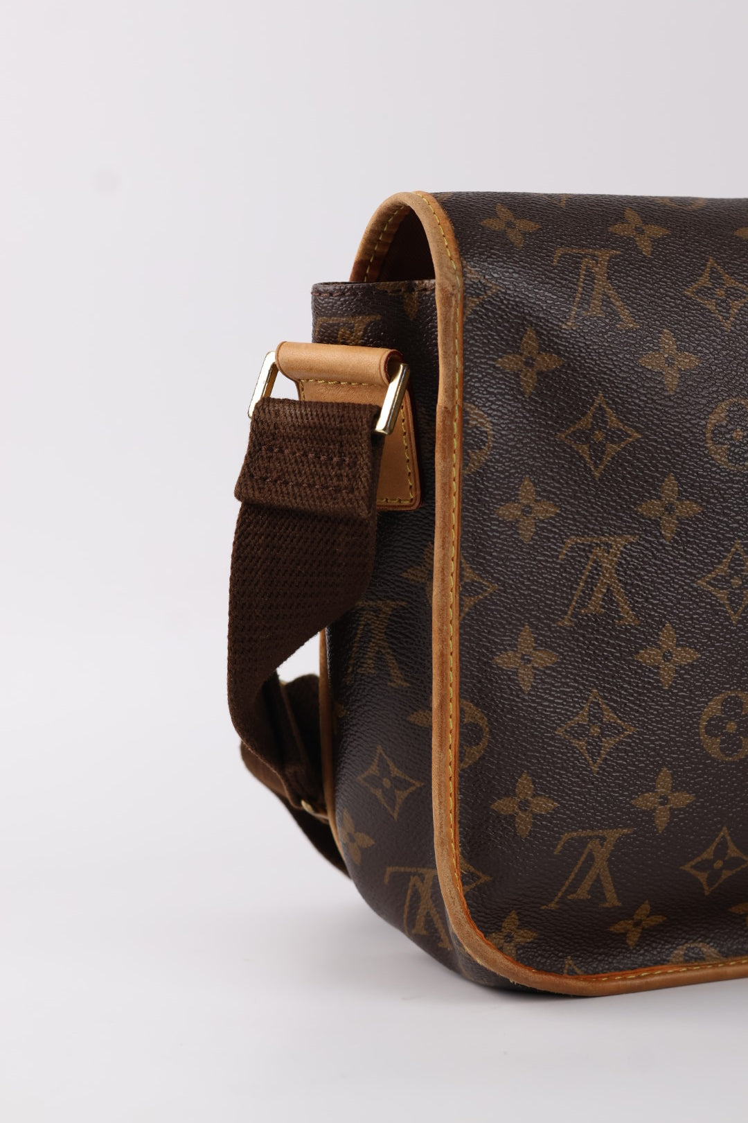 Louis Vuitton Bosphore PM
