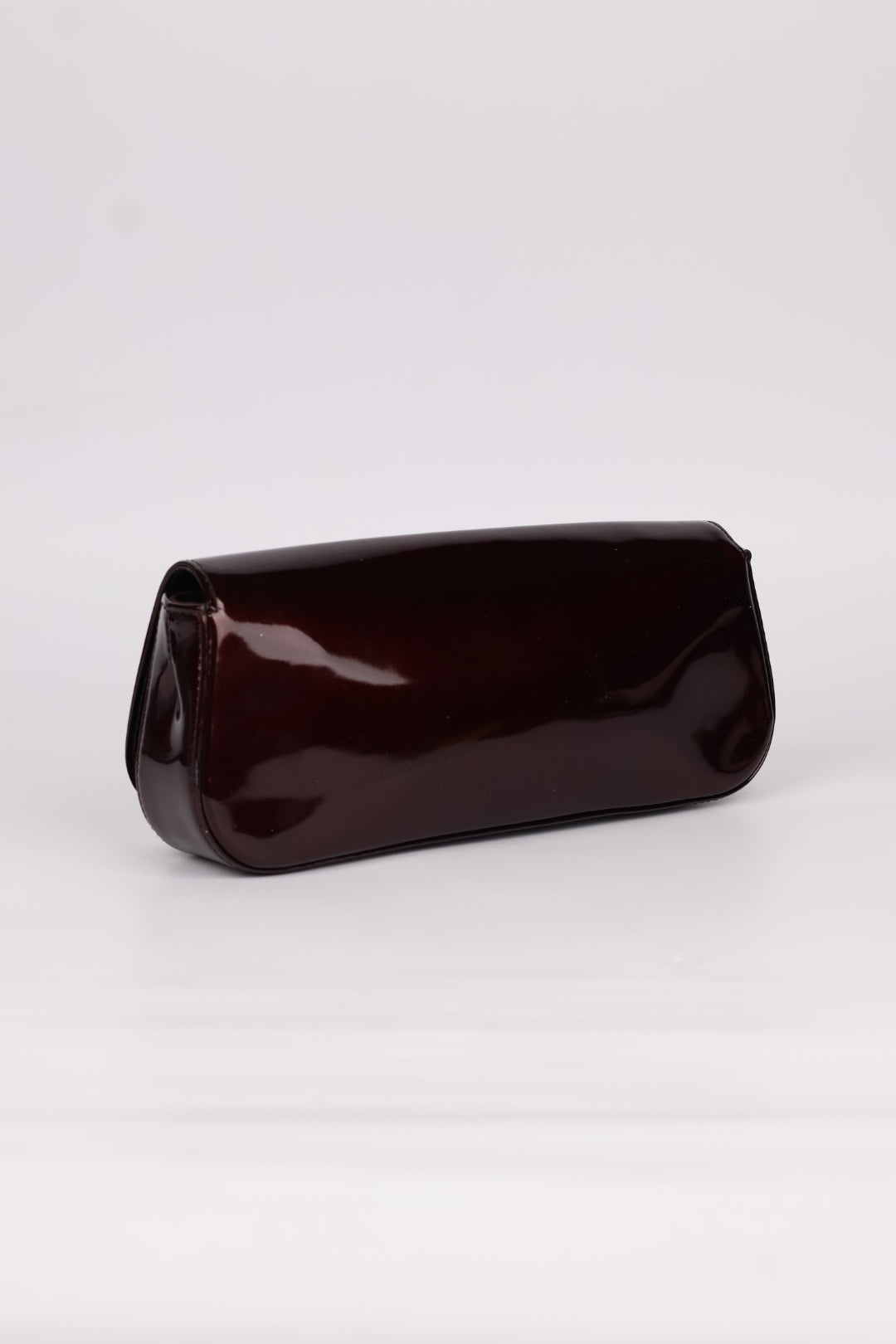 Louis Vuitton Pochette Sobe