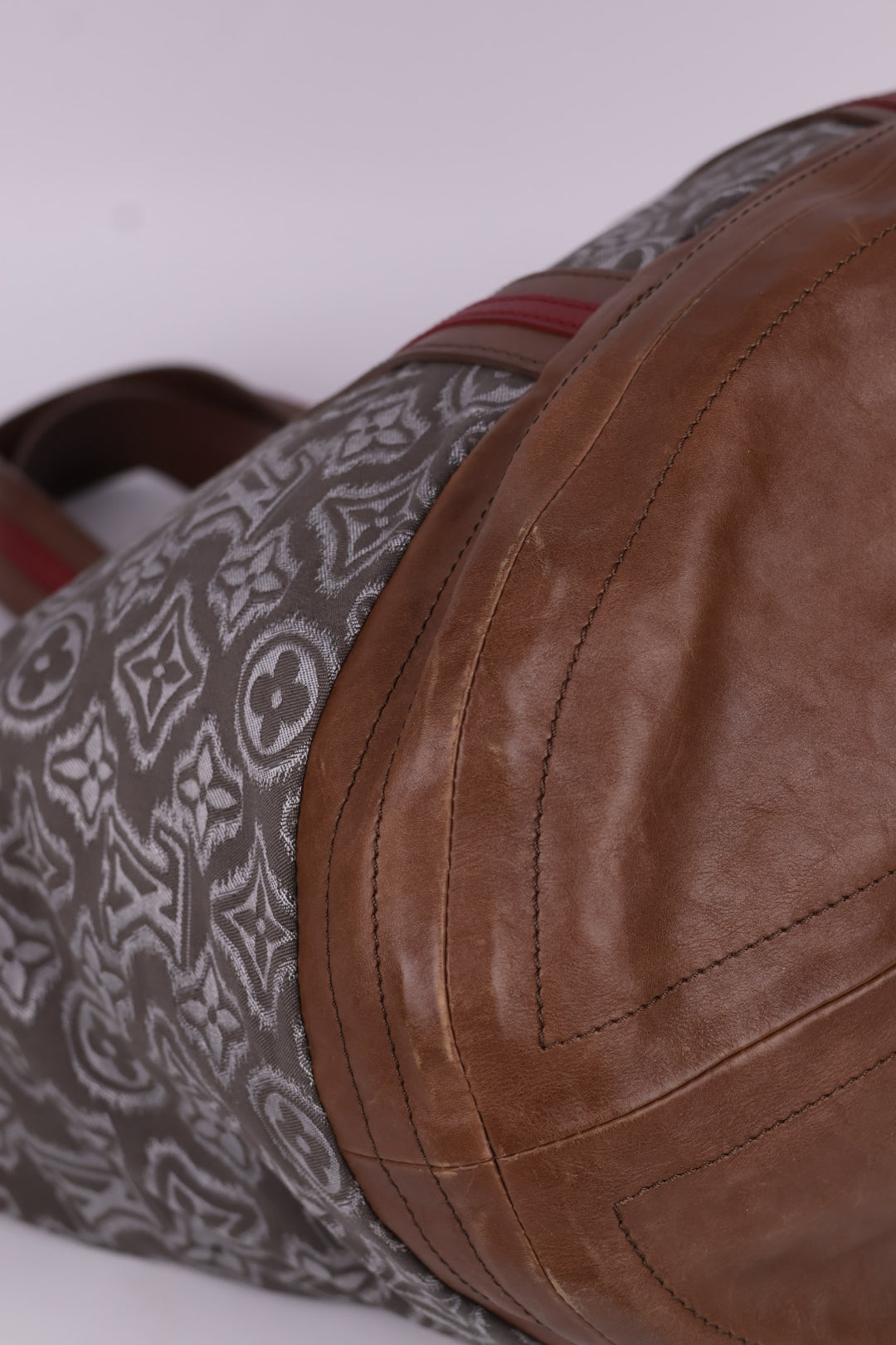 Louis Vuitton Aviator Tote