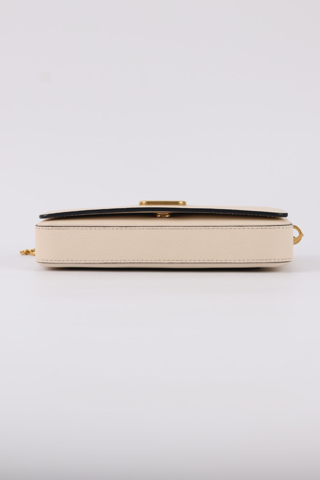 Valentino V Logo a Tracolla