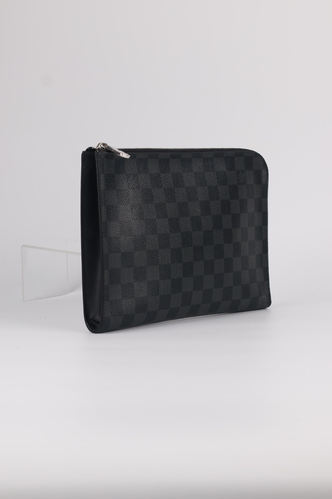 Louis Vuitton Pochette Jour