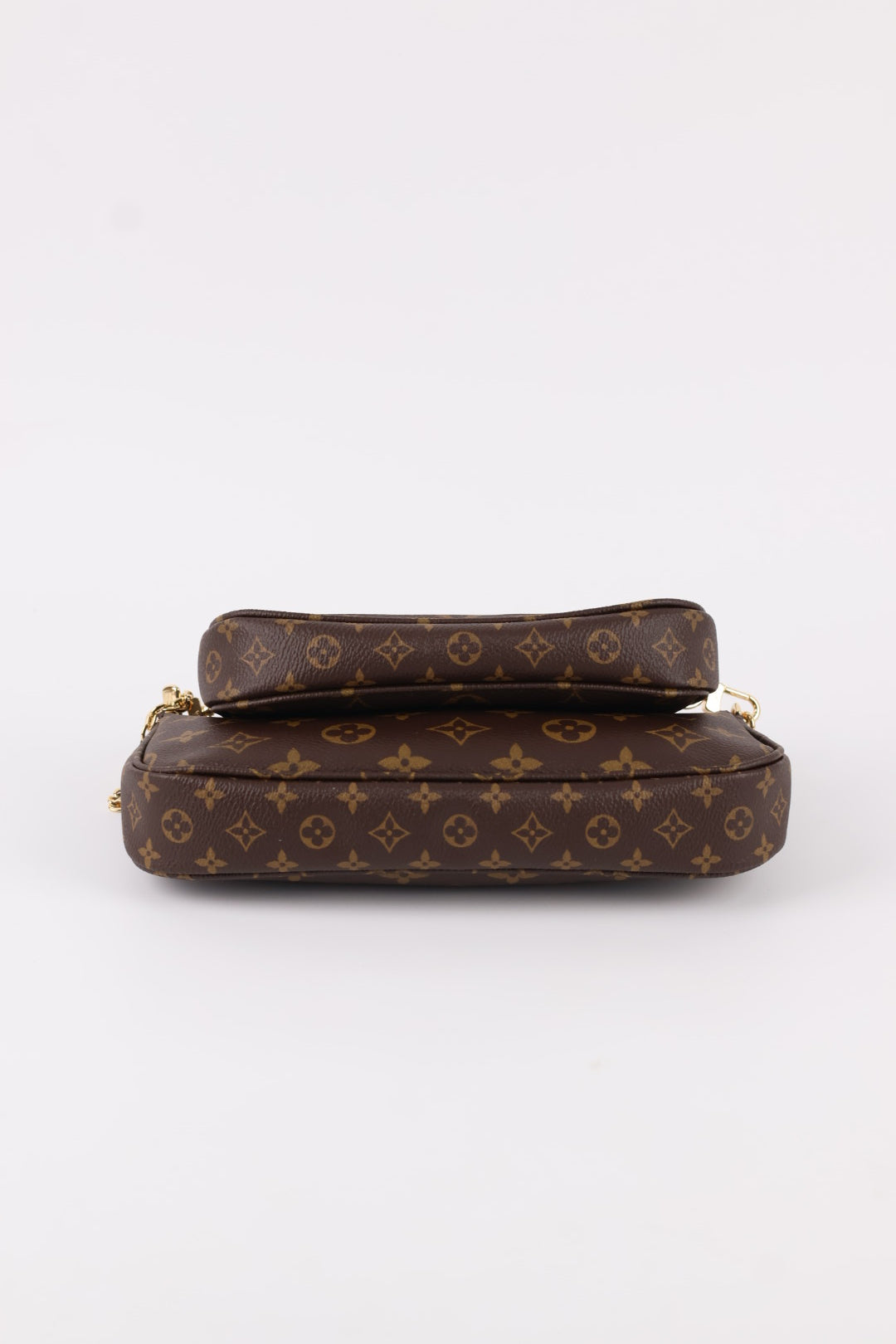 Louis Vuitton Multipochette Accessoires
