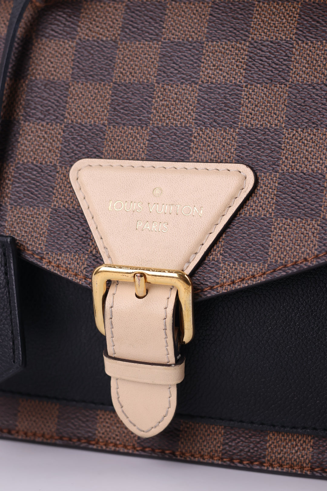 Louis Vuitton Beaumarchais