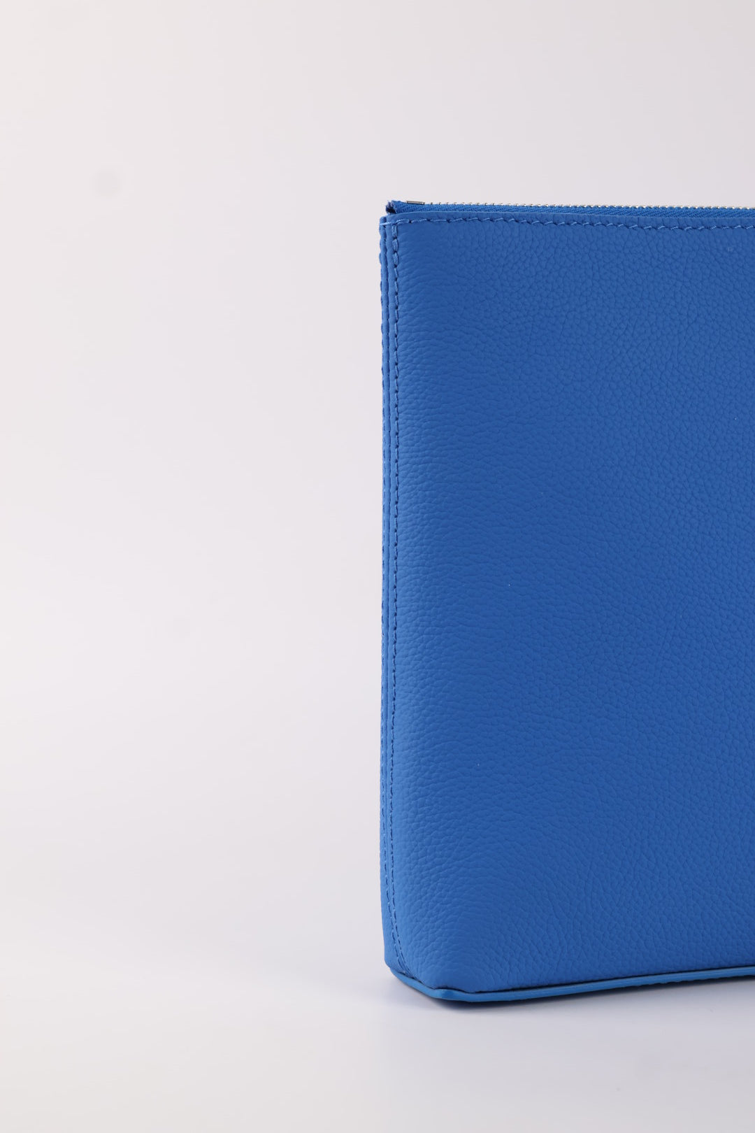 Louis Vuitton Pochette Takeoff