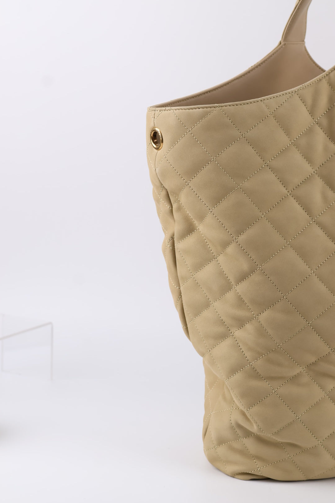 Saint Laurent Icare Maxi