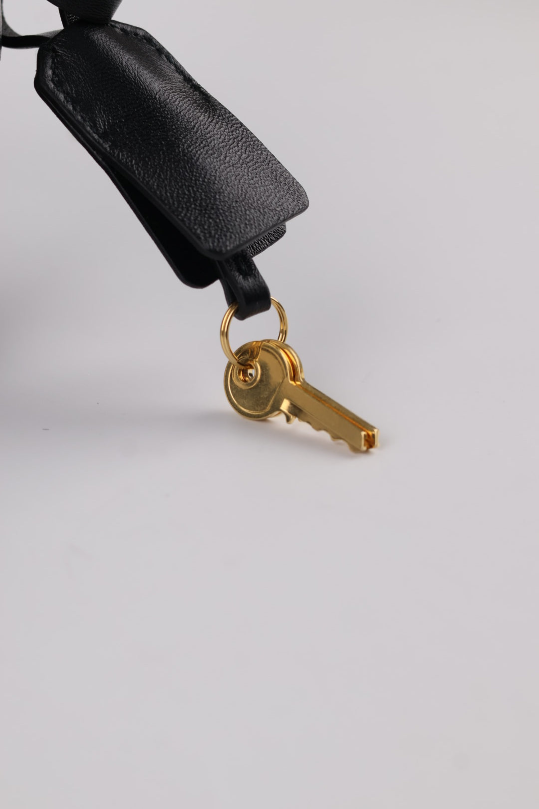 Miu Miu Arcadie Small Matelassé