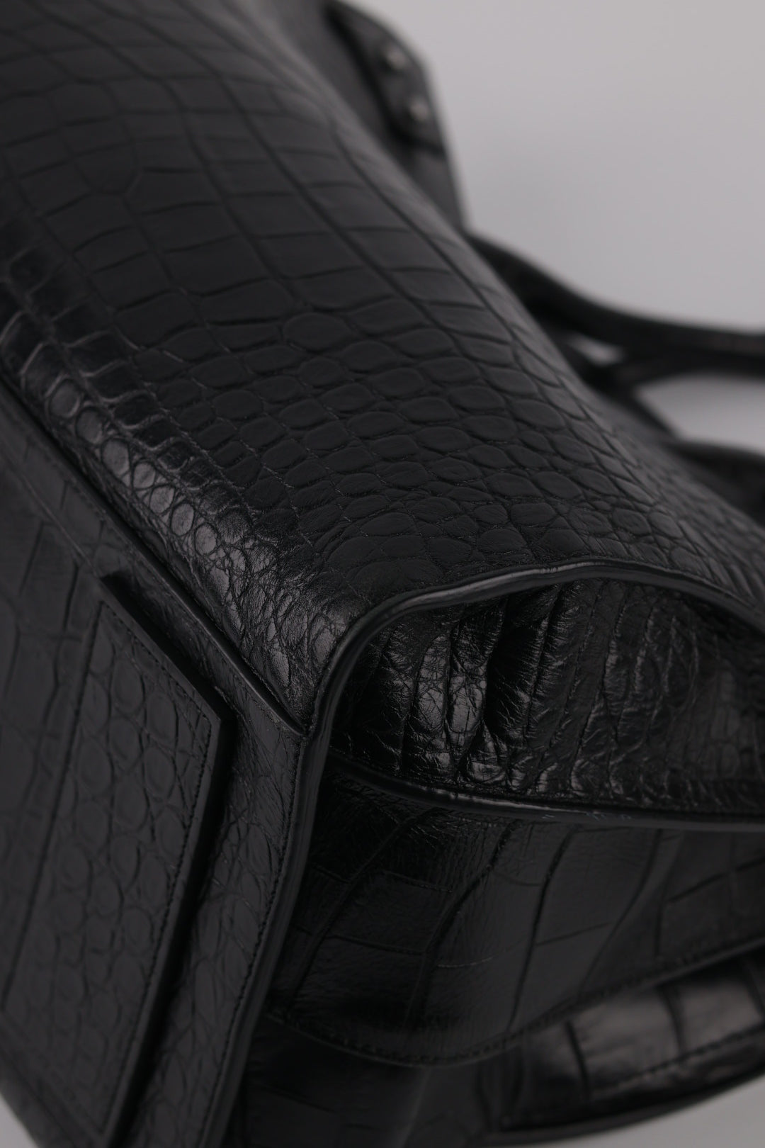 Saint Laurent Sac De Jour Grande Cocco