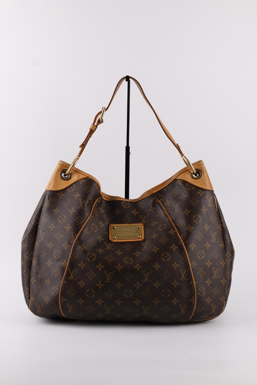 Louis Vuitton Galliera GM Monogram