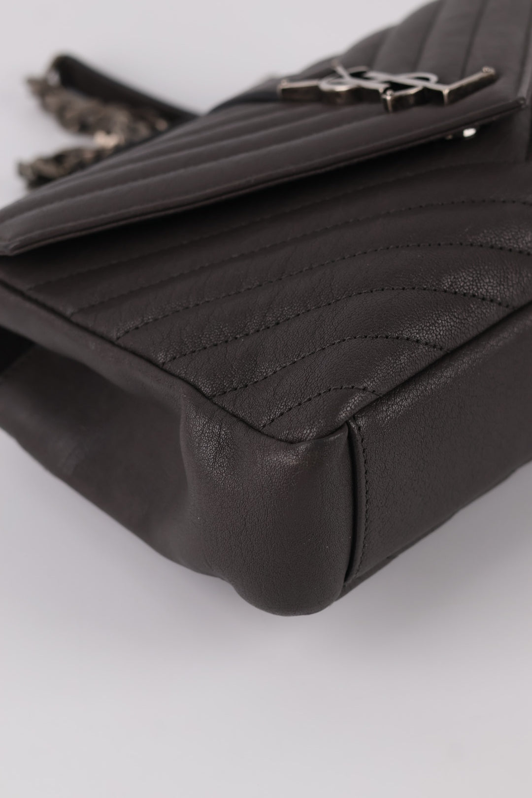 Saint Laurent College Small