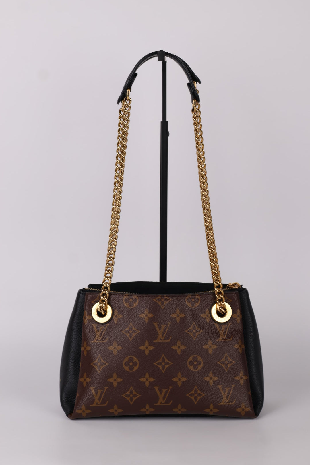 Louis Vuitton Surène BB Monogram