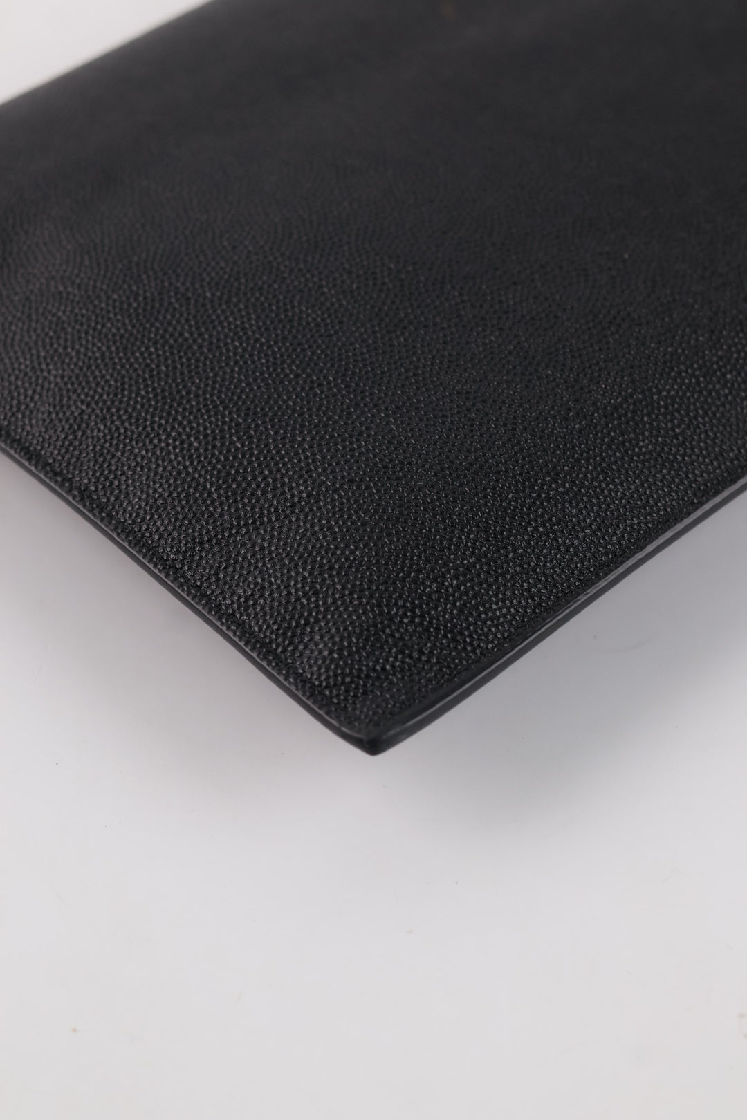 Saint Laurent Pochette Uptown