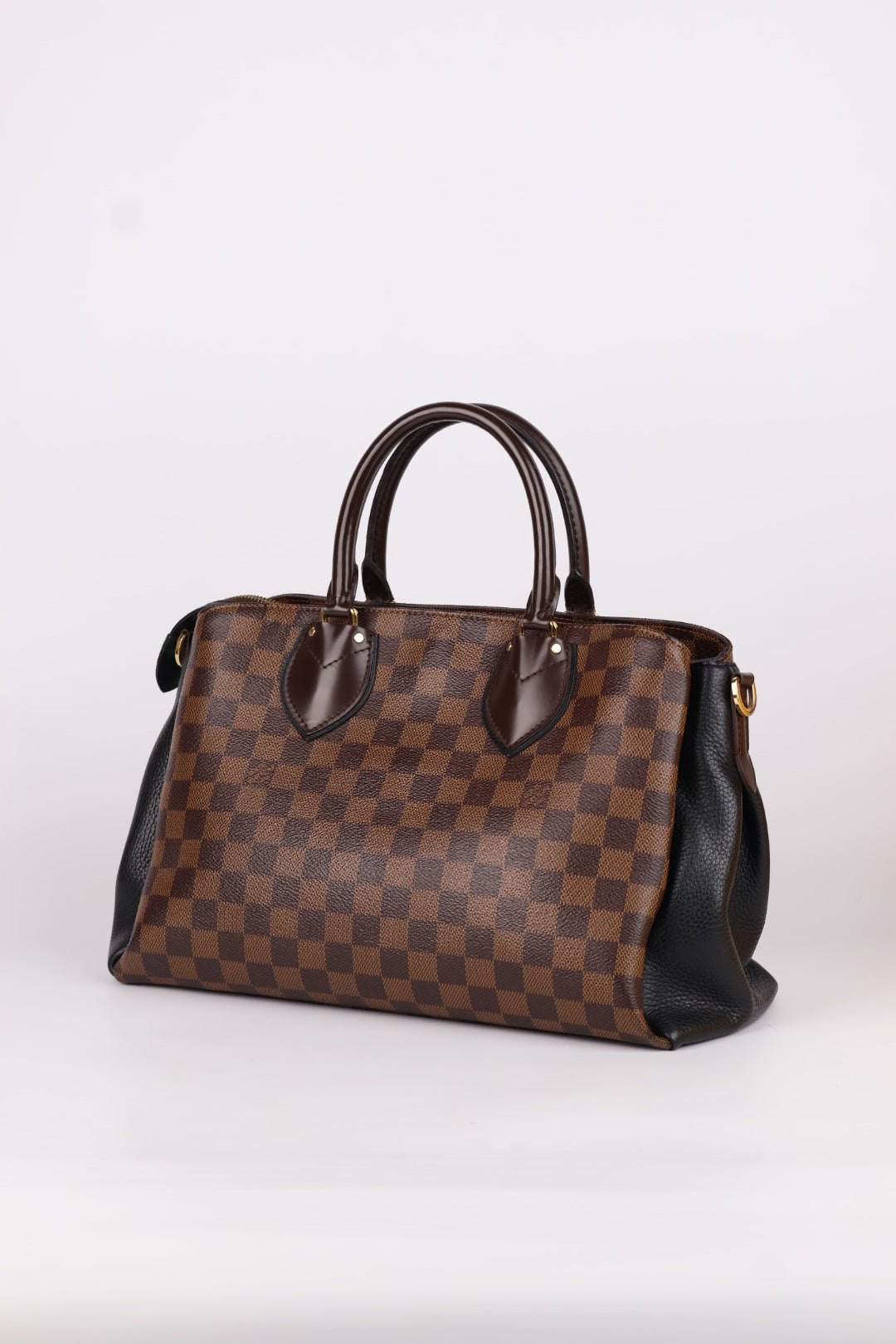 Louis Vuitton Normandy Damier Ébène