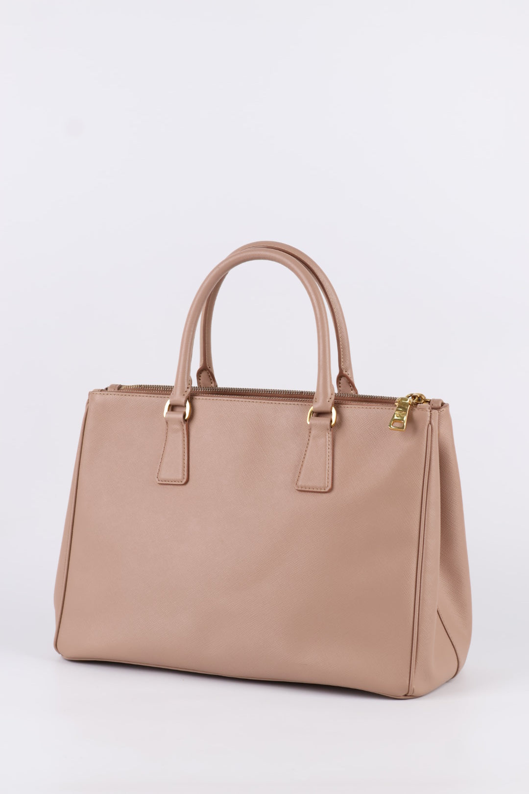 Prada Galleria Large Saffiano