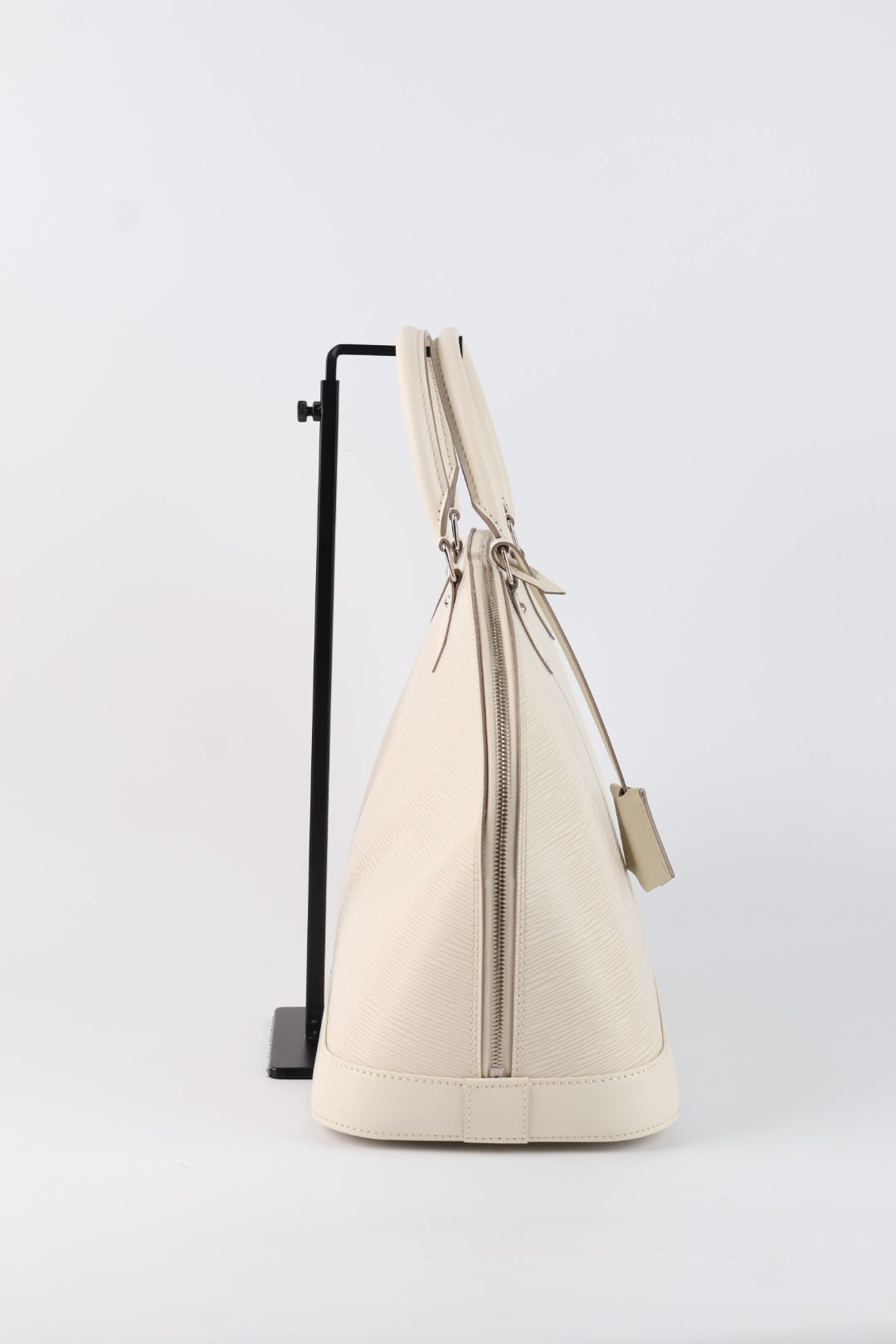 Louis Vuitton Alma GM Epi