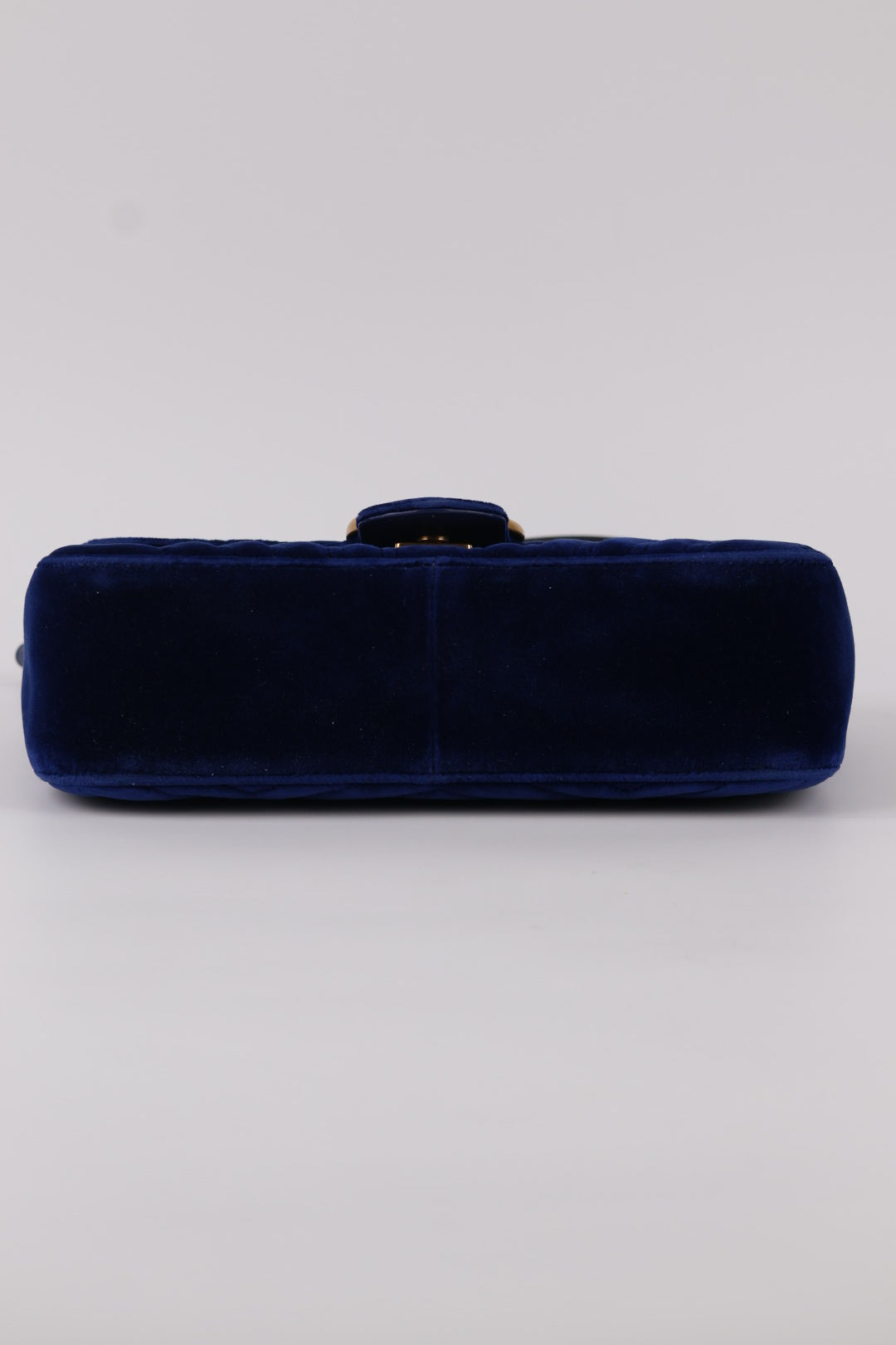 Gucci Marmont Media Velvet