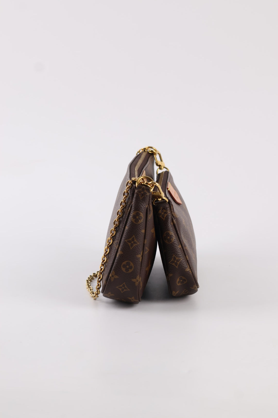 Louis Vuitton Multipochette Accessoires