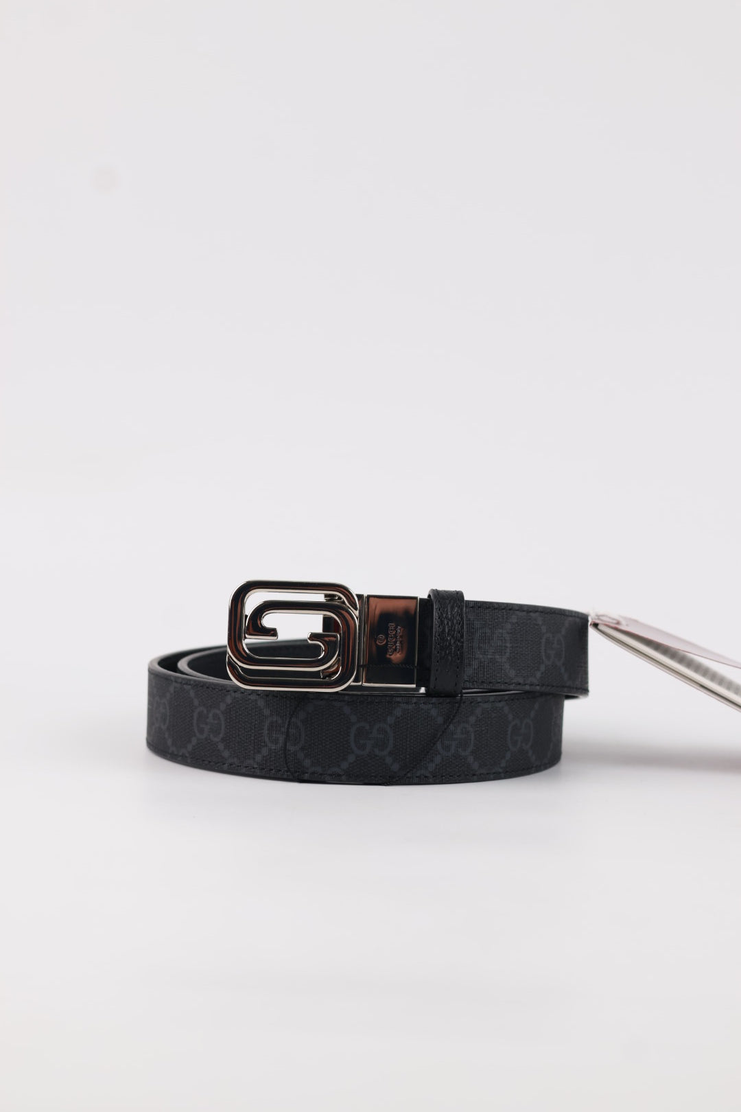 Gucci cintura