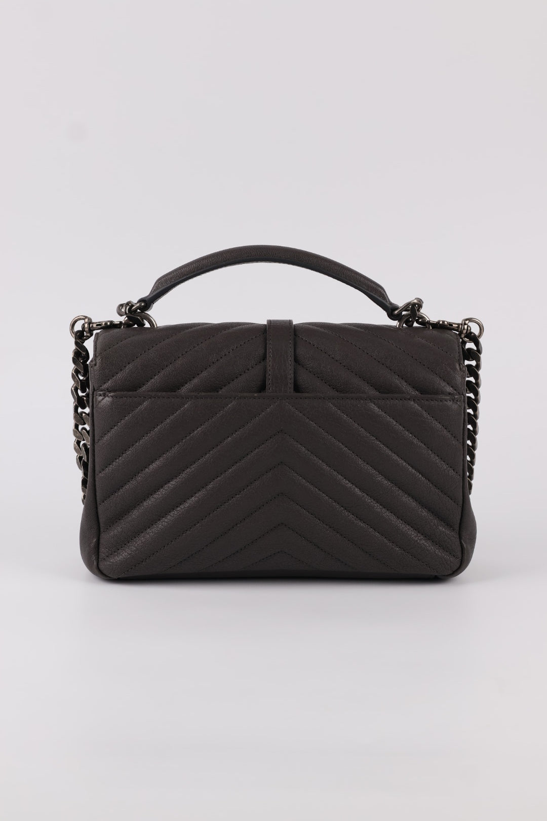 Saint Laurent College Small
