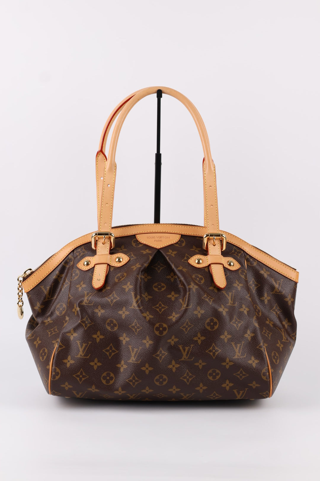 Louis Vuitton Tivoli GM Monogram