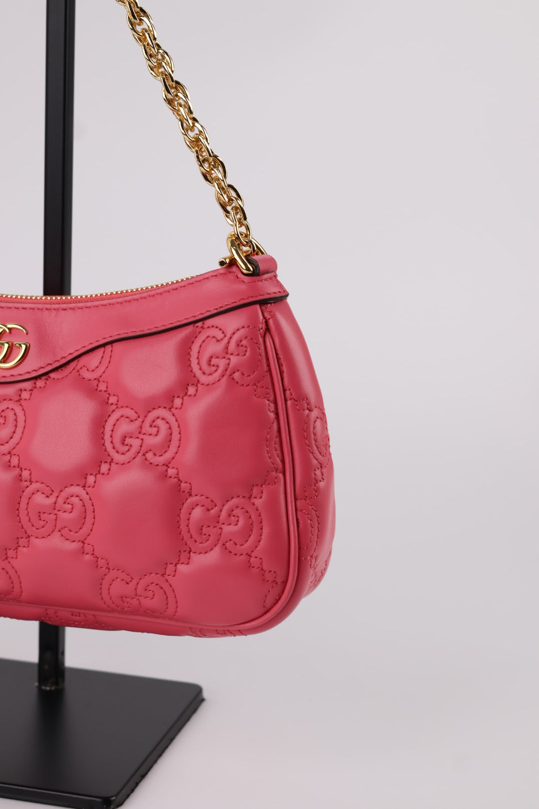 Gucci Ophidia GG Matelassé