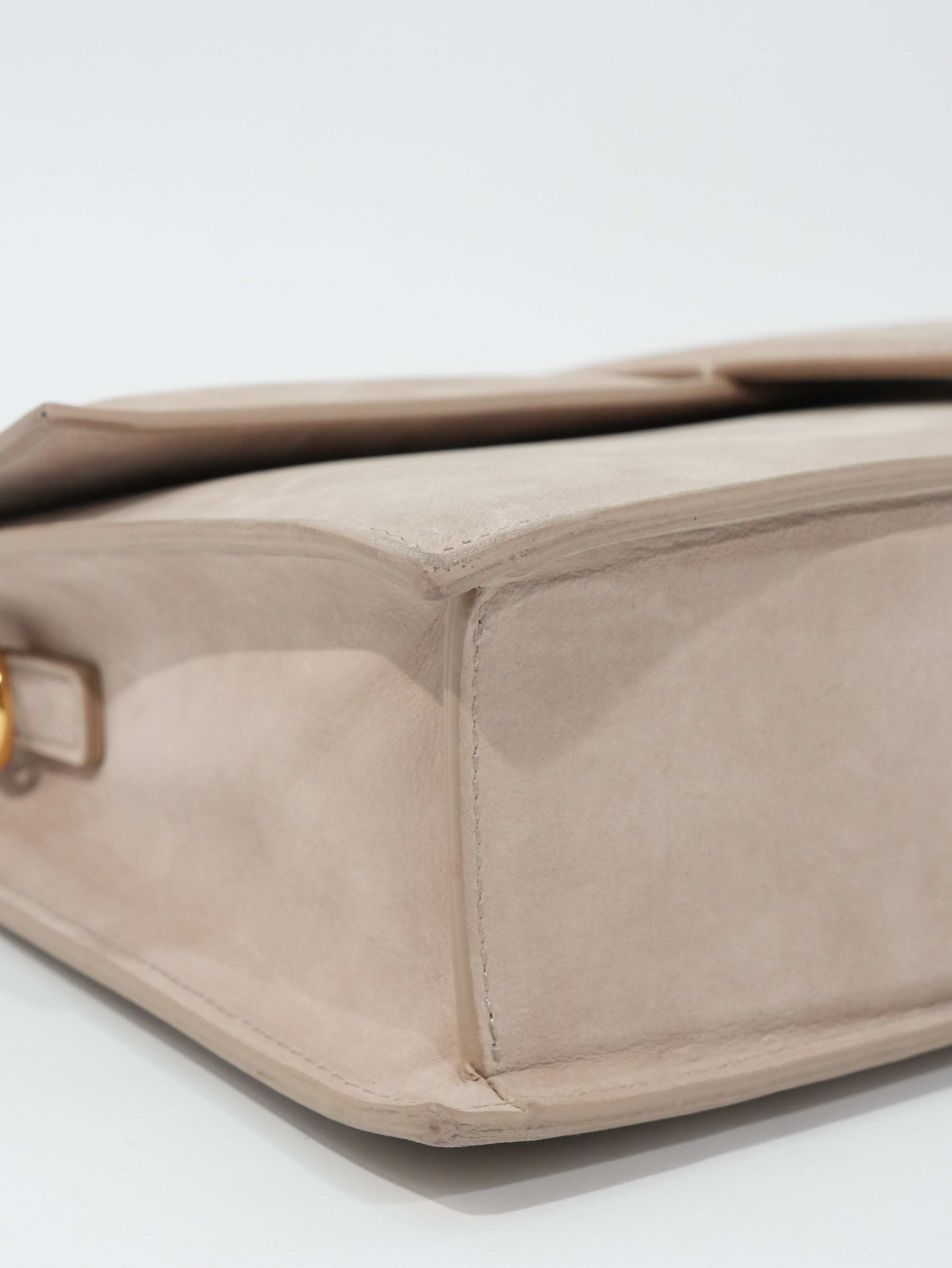 Jacquemus The Bambino Grande