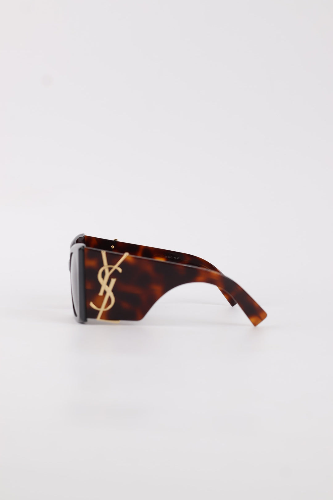 Saint Laurent Occhiali da Sole Blaze