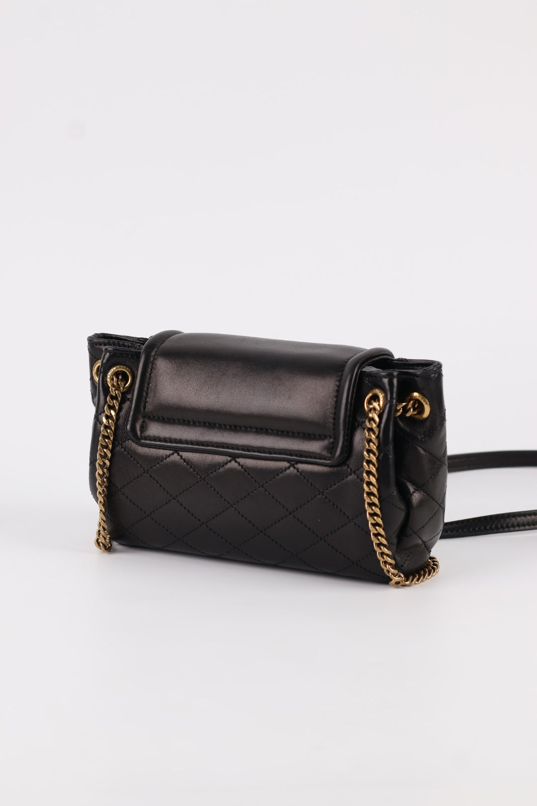 Saint Laurent Mini Nolita