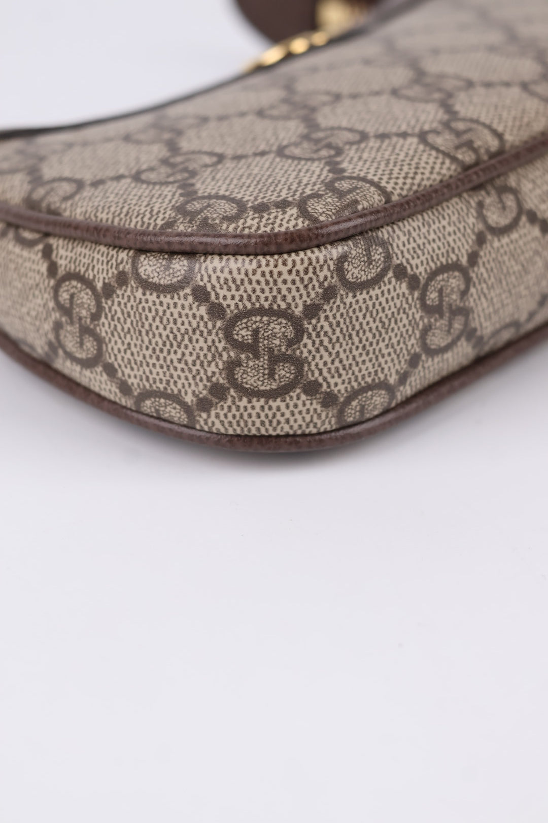 Gucci Mini Ophidia GG Supreme
