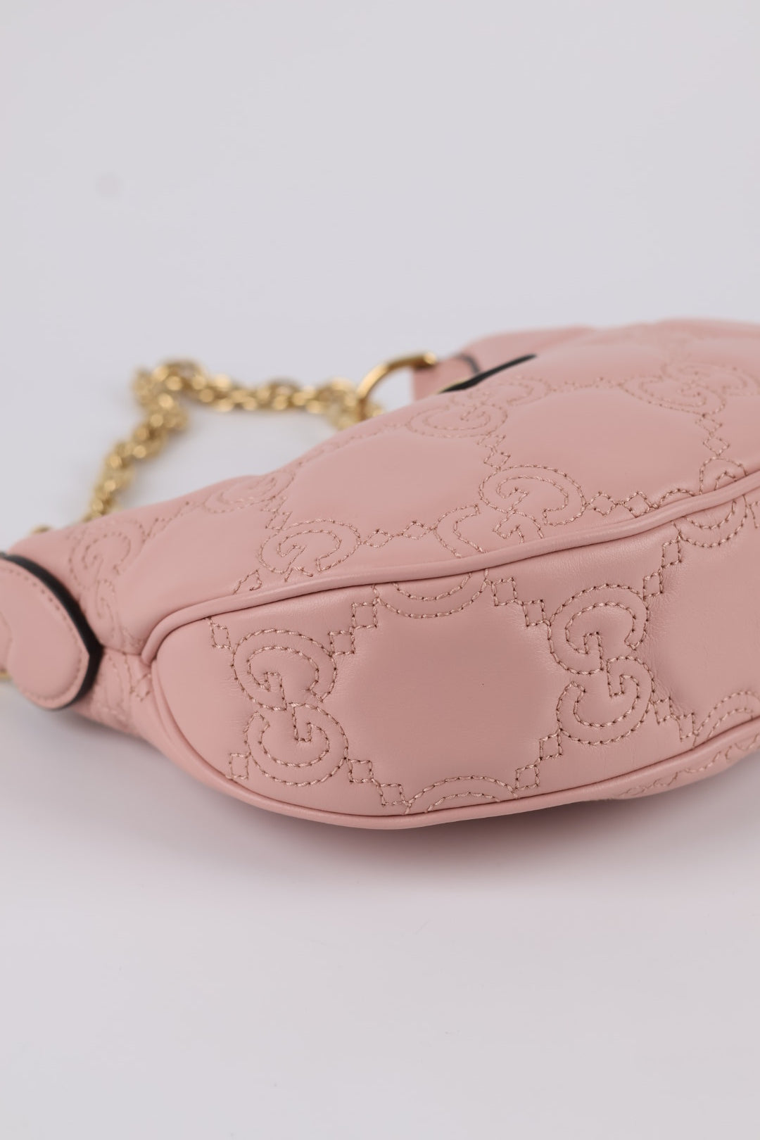 Gucci Ophidia GG Matelassé