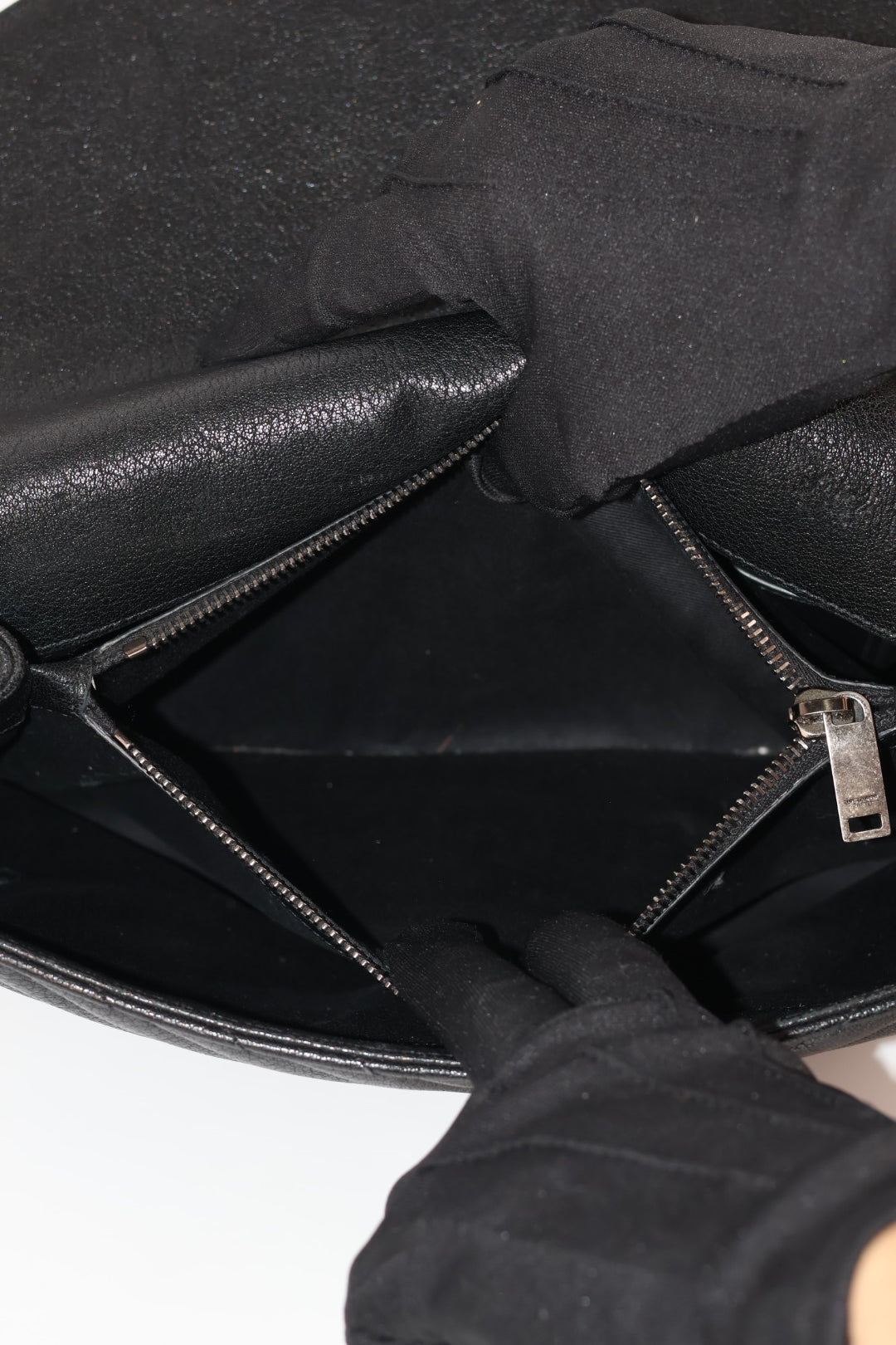 Saint Laurent College Media