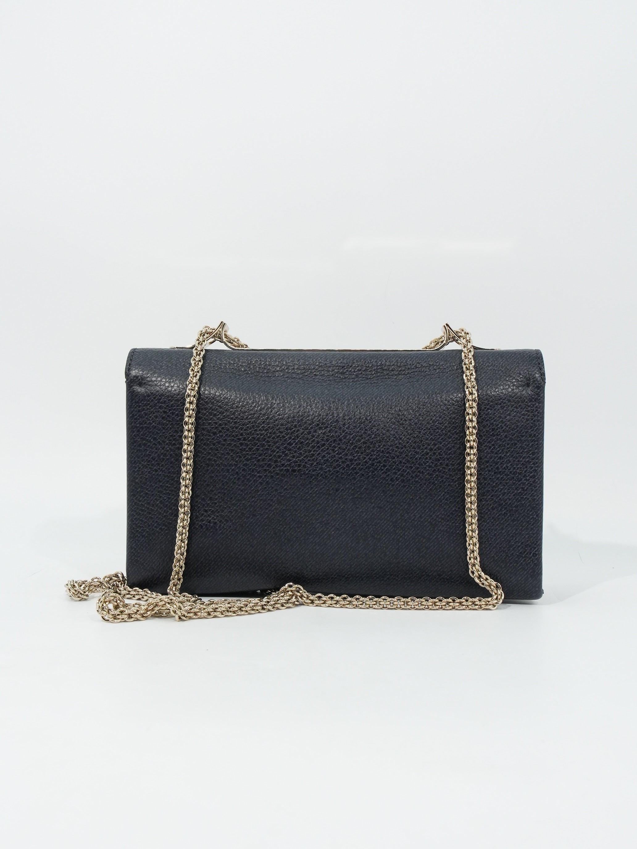 Valentino Chain Pochette
