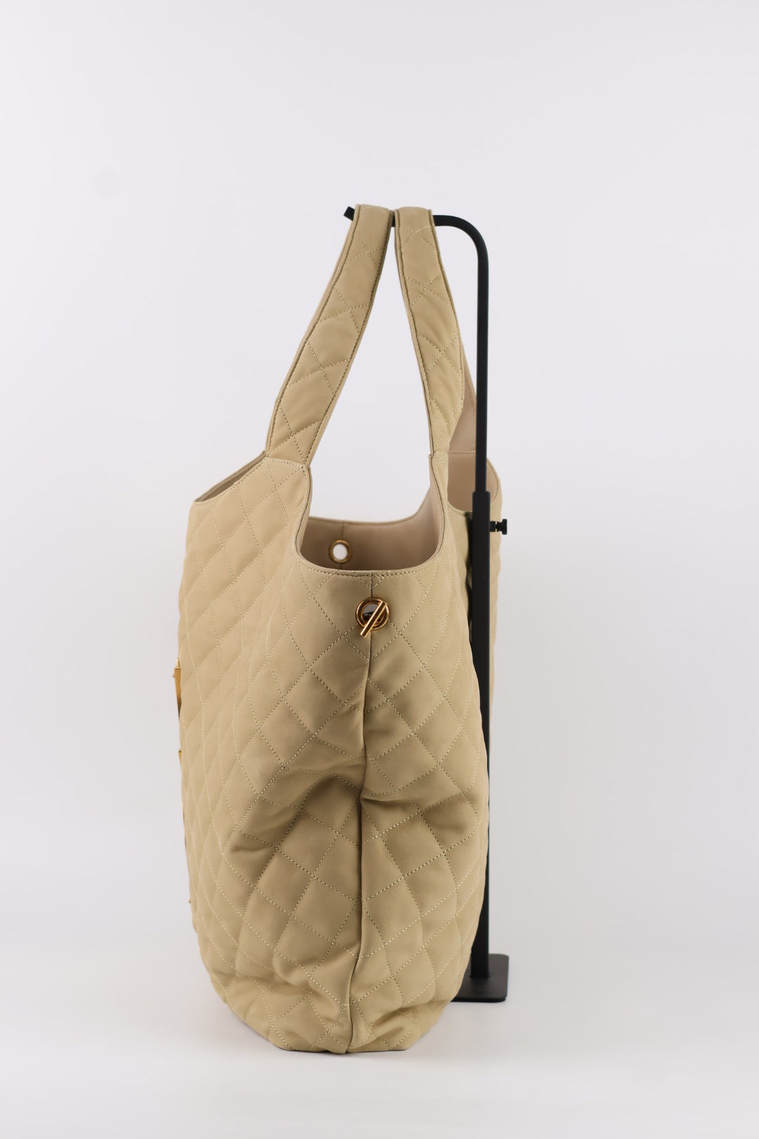 Saint Laurent Icare Maxi