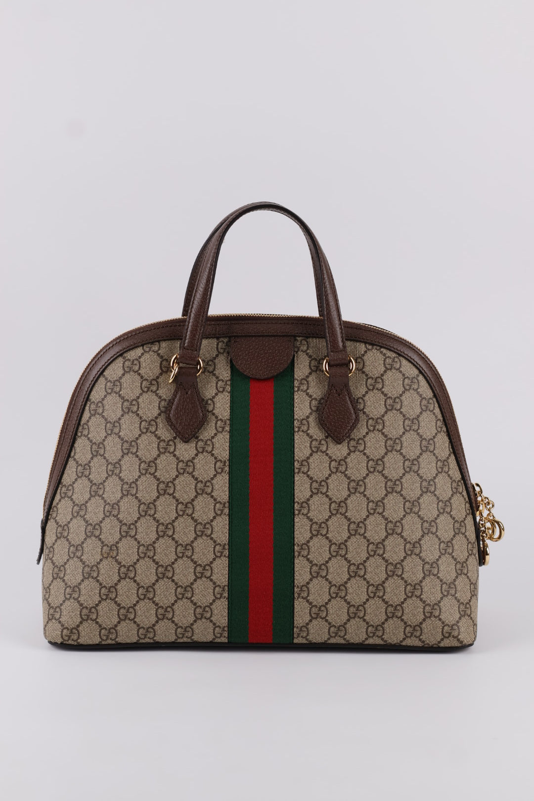 Gucci Ophidia Dome GG Supreme