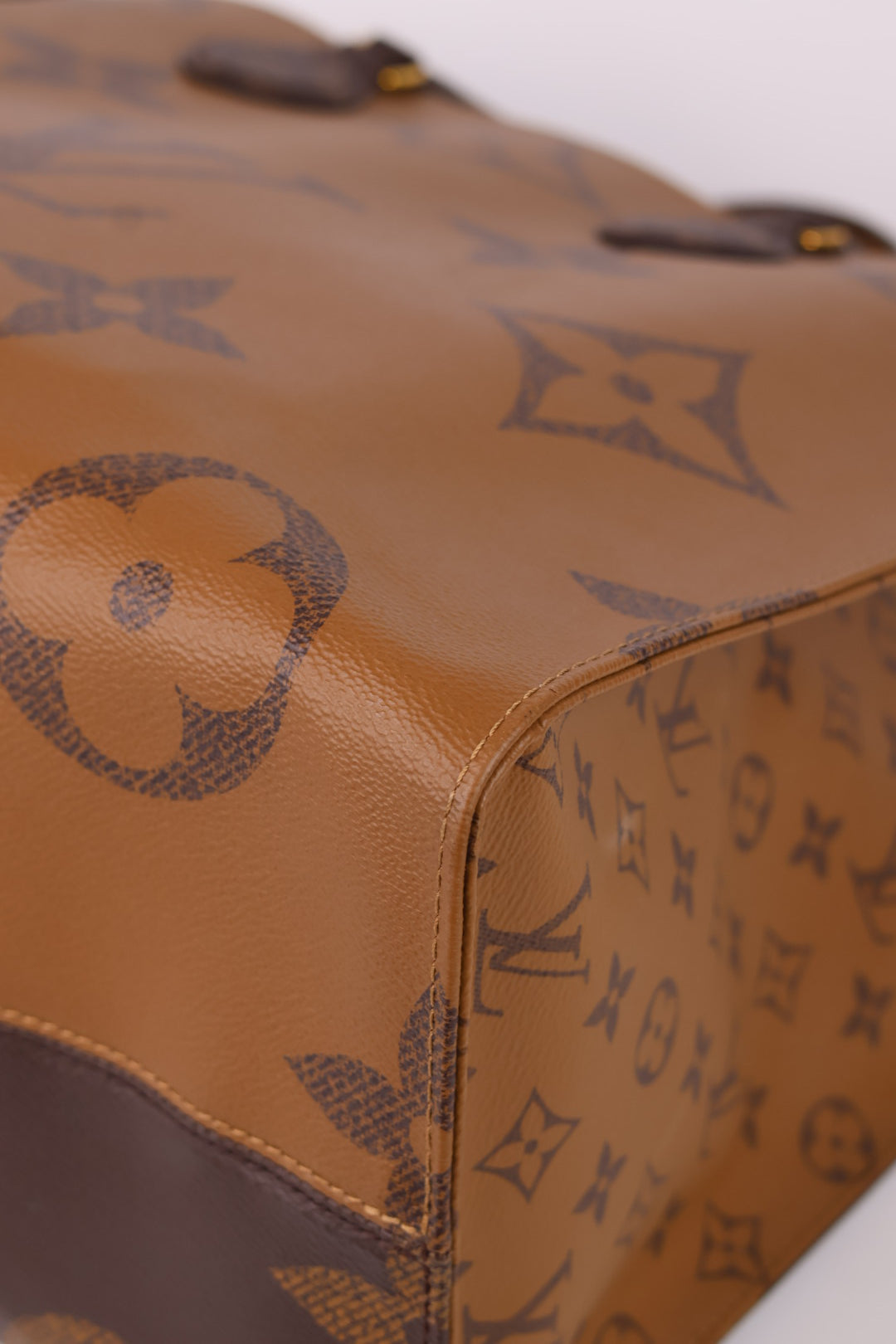 Louis Vuitton OnTheGo Gm
