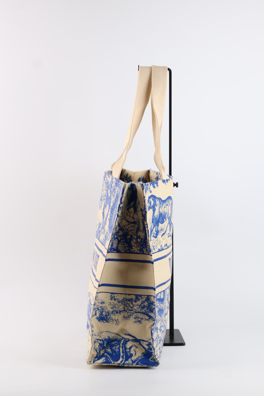 Dior Tote Riviera