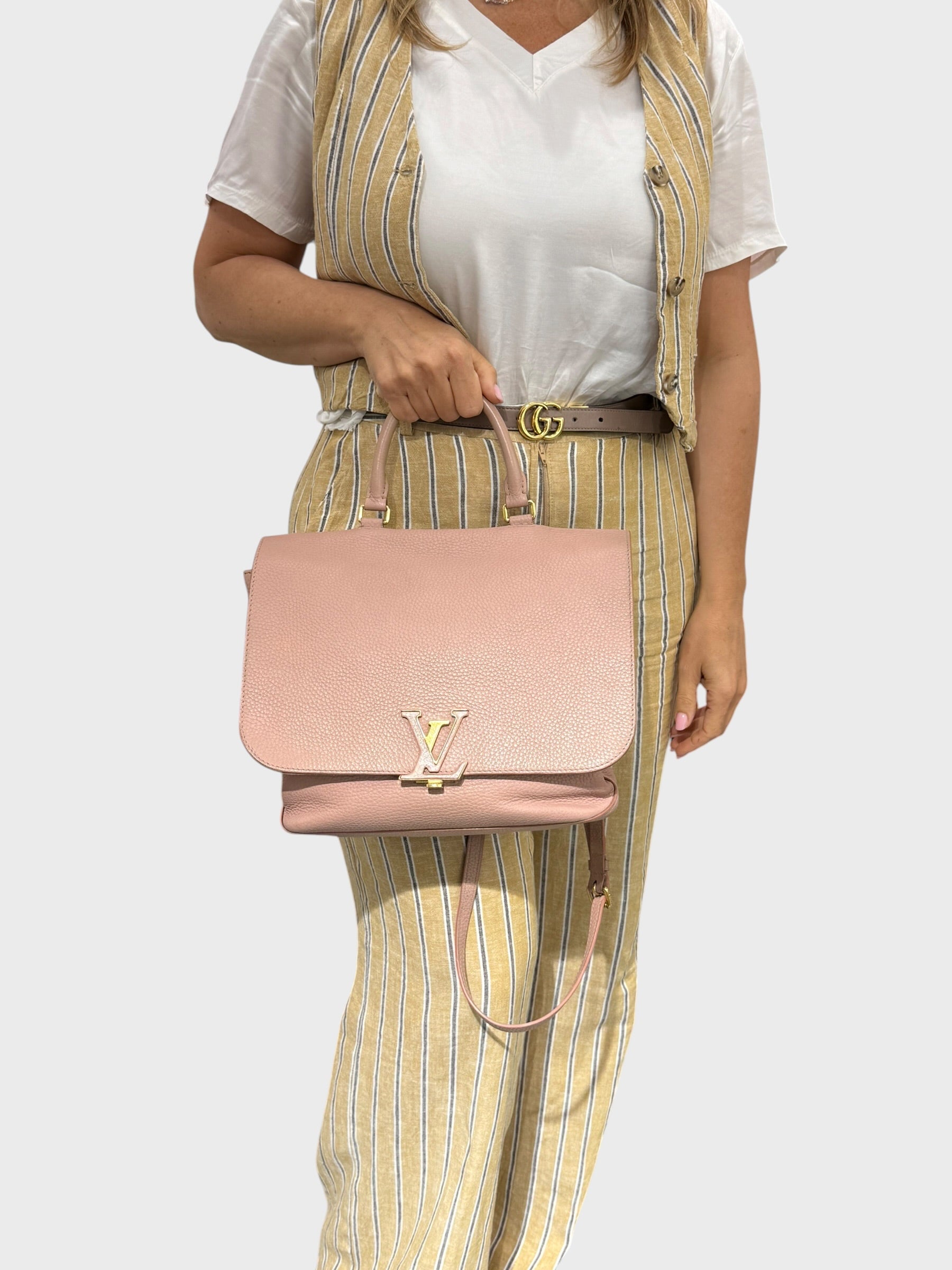 Louis Vuitton Volta