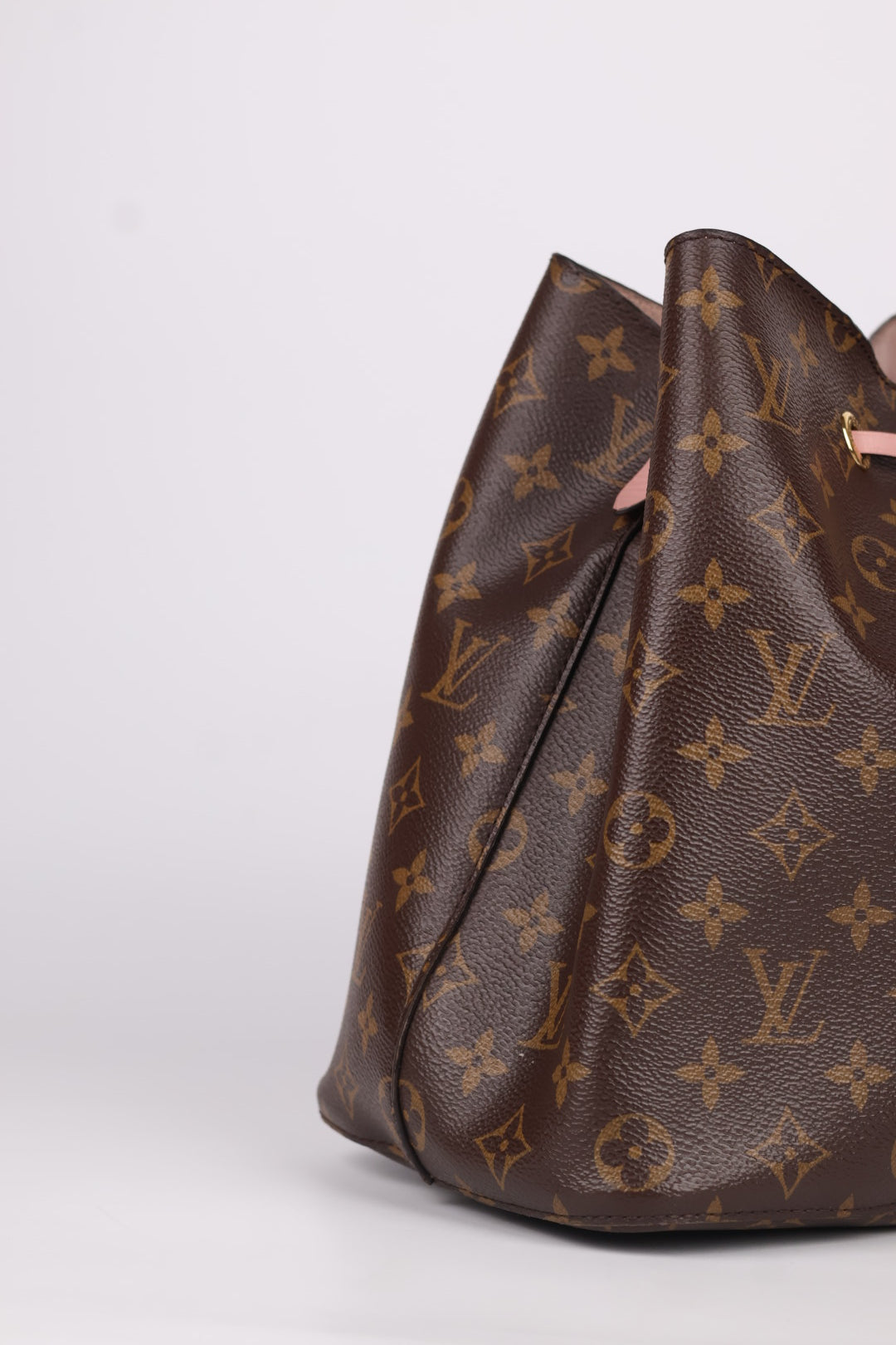 Louis Vuitton Neo Noé MM