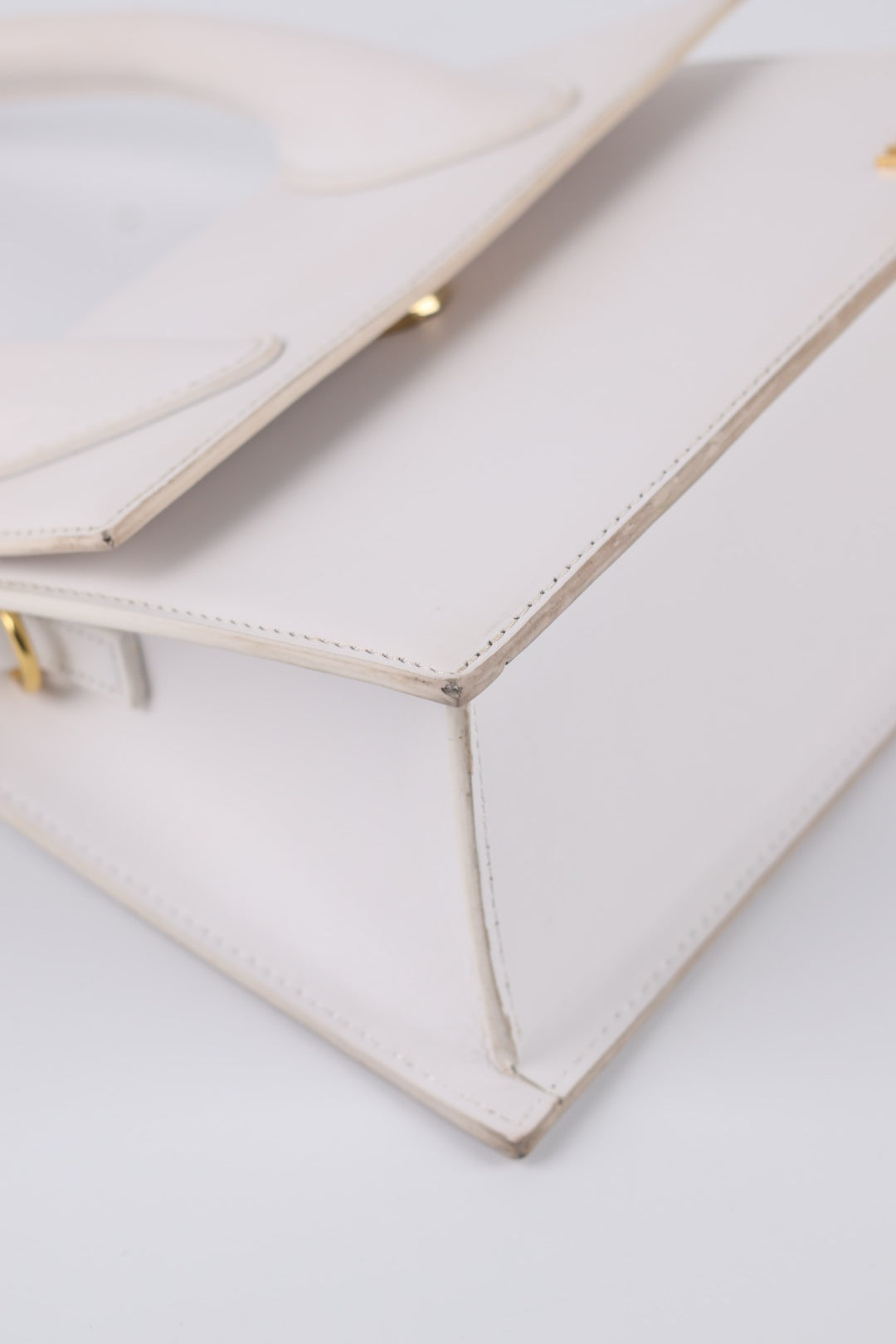 Jacquemus Le Grand Chiquito