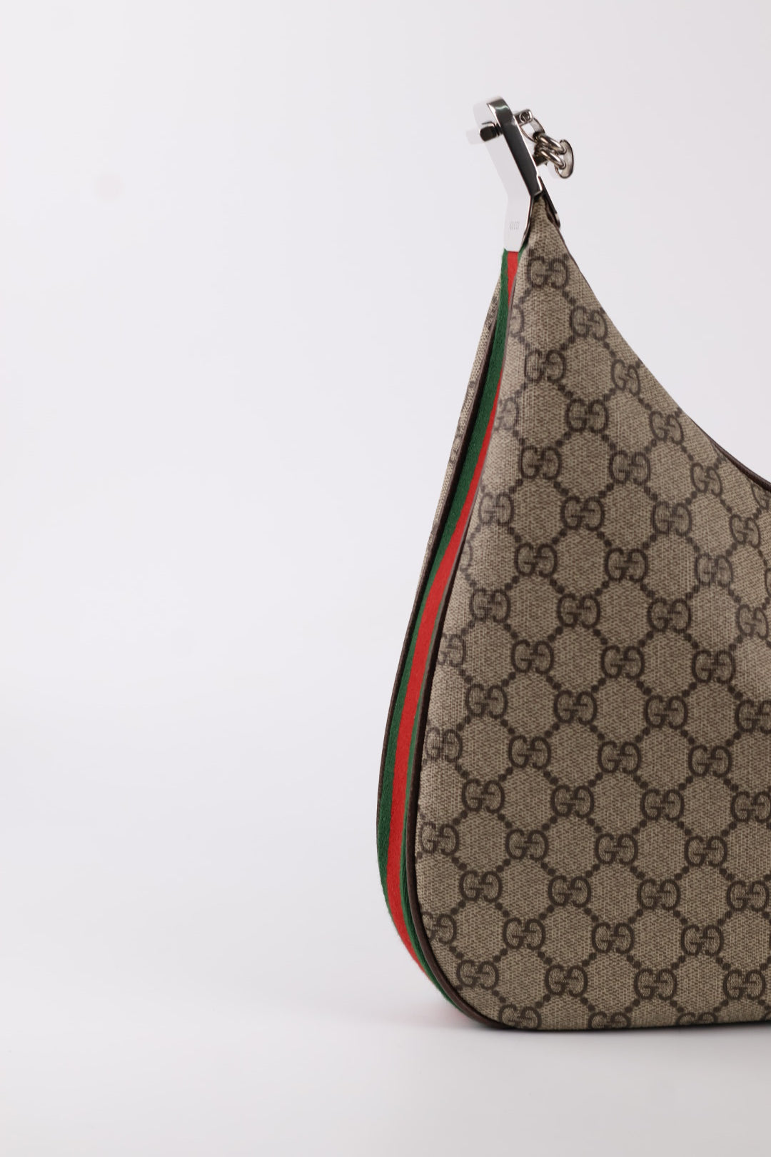 Gucci Attache GG Supreme