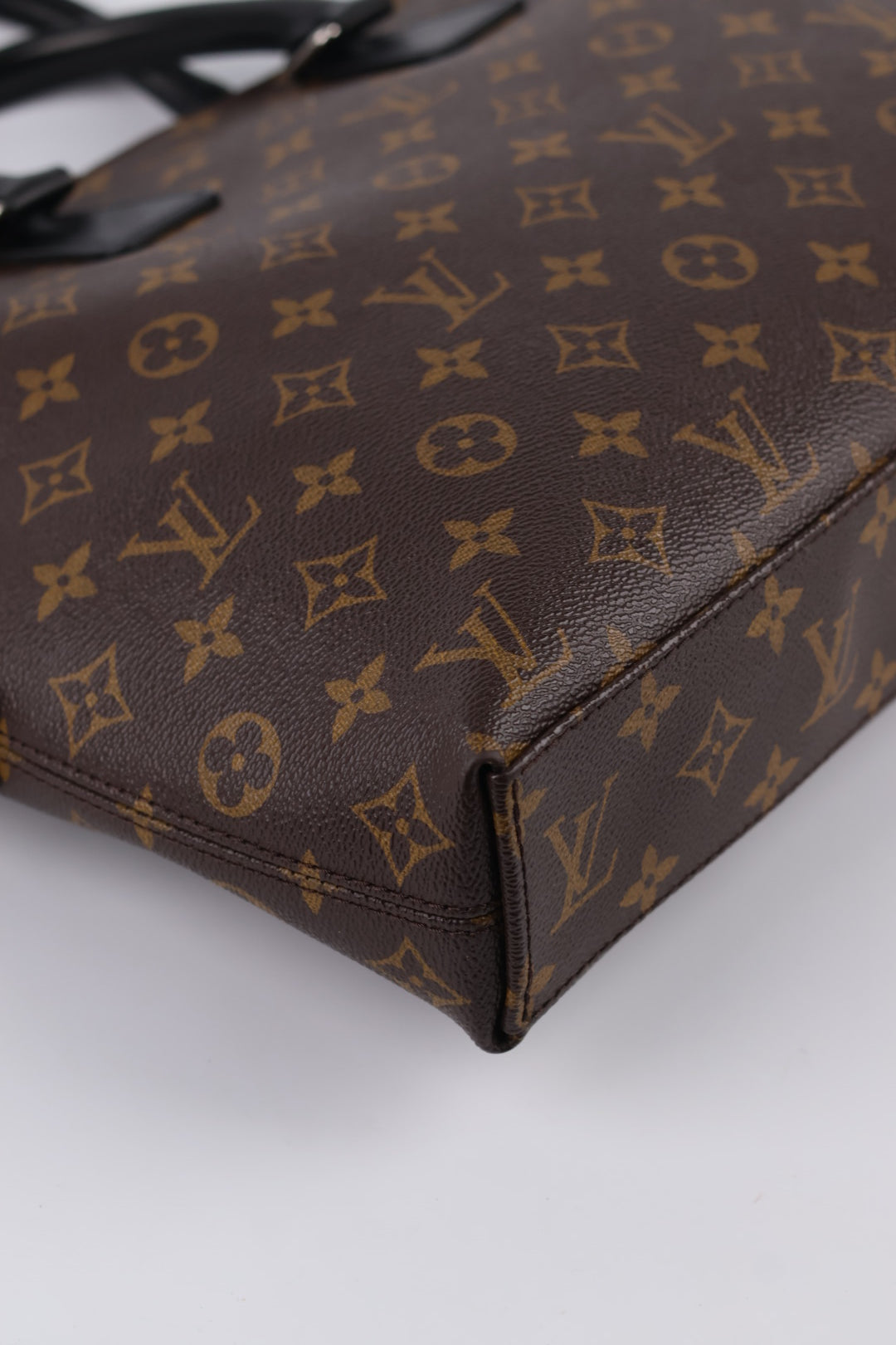 Louis Vuitton Portadocumenti Voyage Monogram