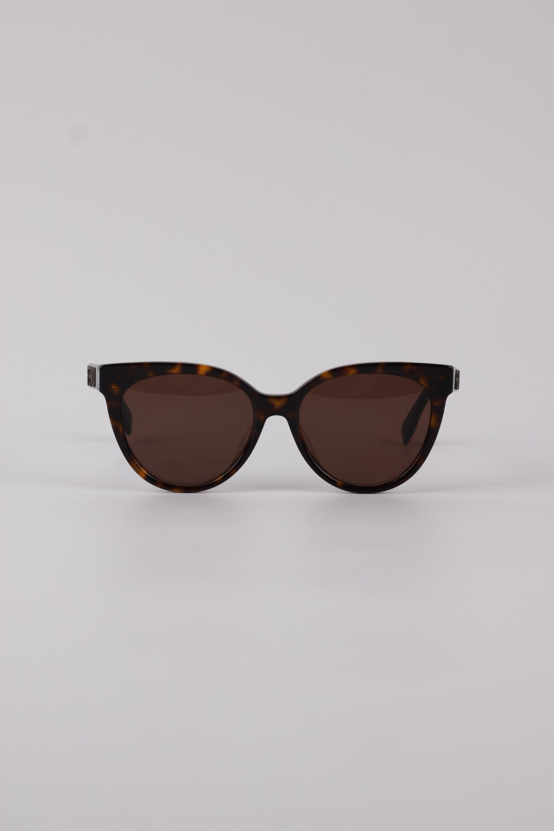 Fendi Occhiali FE40008U